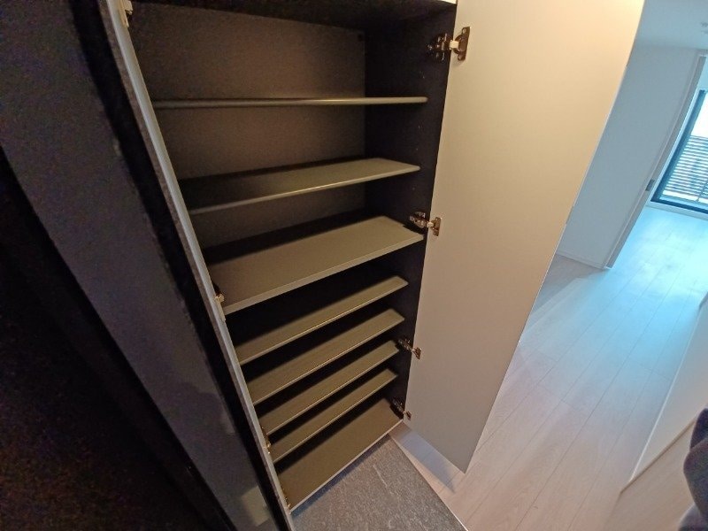  Ｓ－ＲＥＳＩＤＥＮＣＥ四日市安島ａｌｏｇｇｉｏ