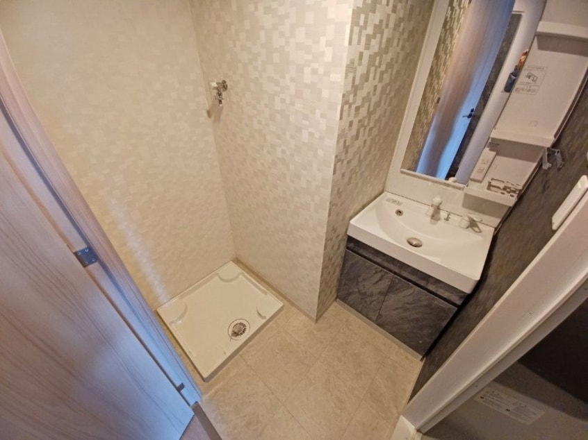  Ｓ－ＲＥＳＩＤＥＮＣＥ四日市安島ａｌｏｇｇｉｏ