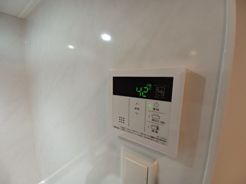  Ｓ－ＲＥＳＩＤＥＮＣＥ四日市安島ａｌｏｇｇｉｏ