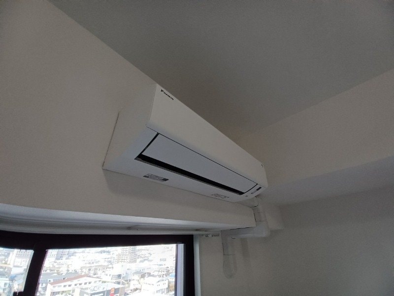  Ｓ－ＲＥＳＩＤＥＮＣＥ四日市安島ａｌｏｇｇｉｏ