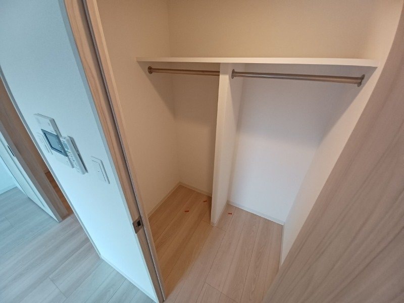  Ｓ－ＲＥＳＩＤＥＮＣＥ四日市安島ａｌｏｇｇｉｏ