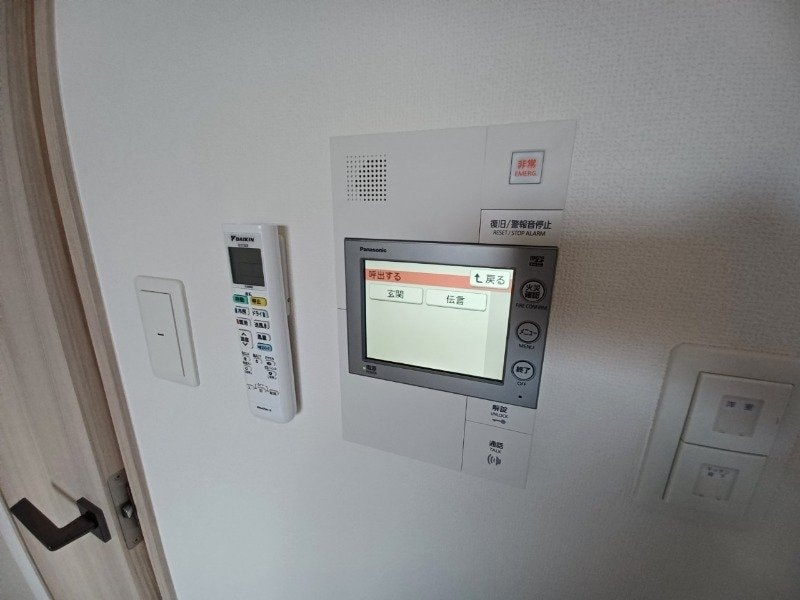  Ｓ－ＲＥＳＩＤＥＮＣＥ四日市安島ａｌｏｇｇｉｏ