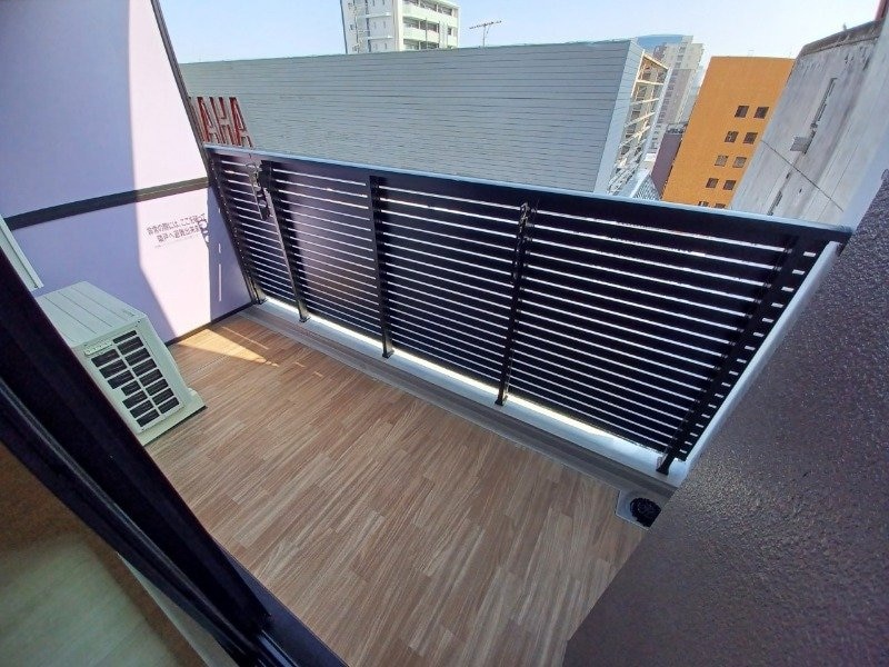 同物件別部屋参考 Ｓ－ＲＥＳＩＤＥＮＣＥ四日市安島ａｌｏｇｇｉｏ