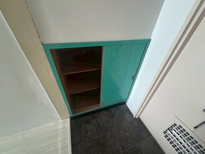 別部屋同タイプ 第一セントラルビル