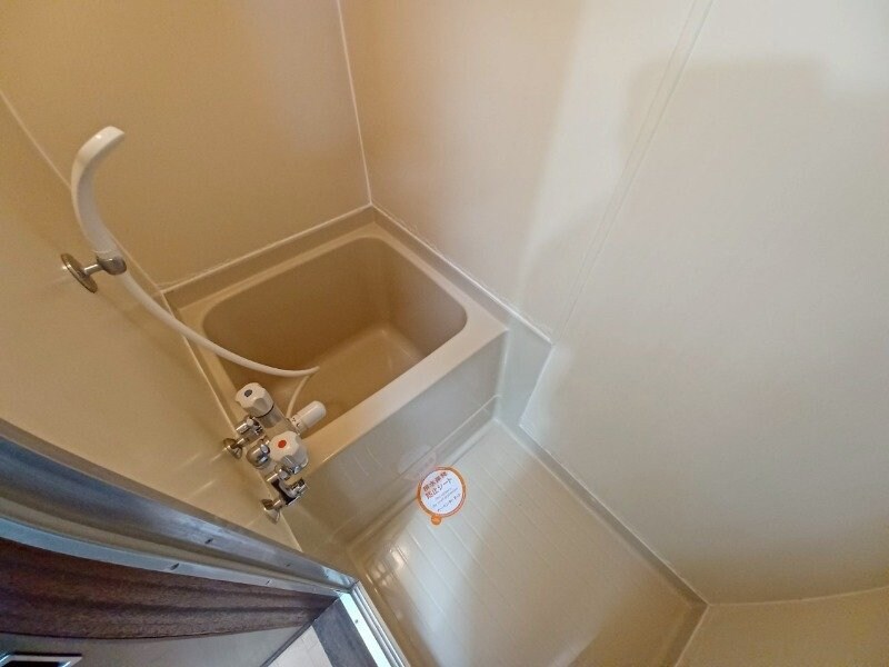 同物件別室画像 メゾンスイリュウ