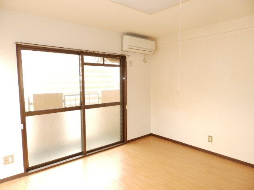 同物件別室画像 メゾンスイリュウ