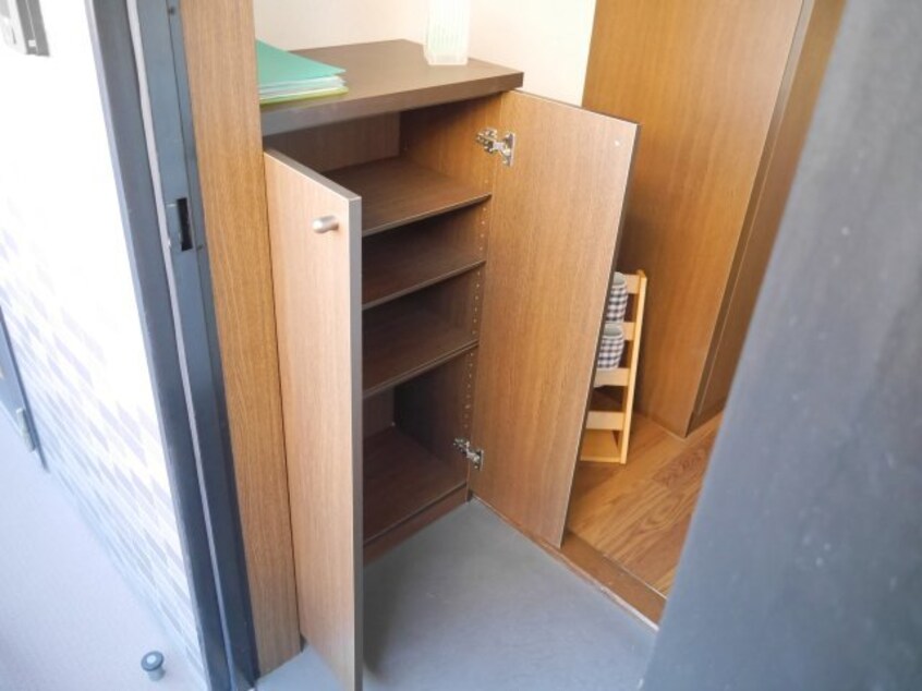 同タイプの画像です ミカーサ安島