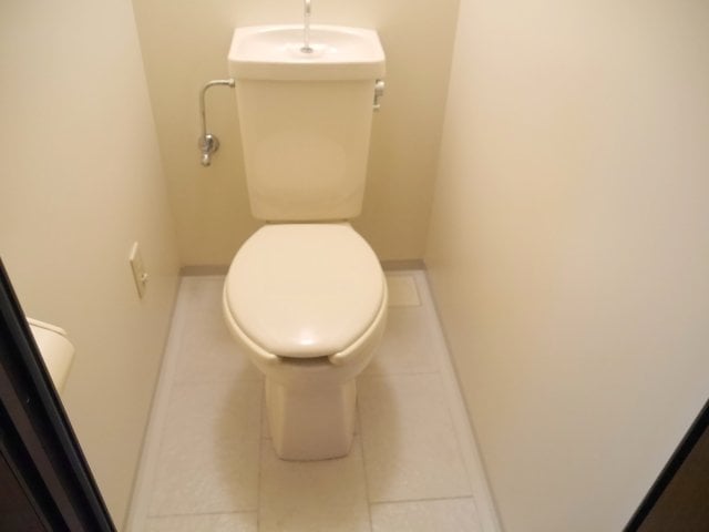 同タイプの画像です ミカーサ安島