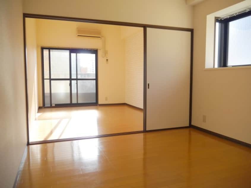 同タイプの画像です ミカーサ安島