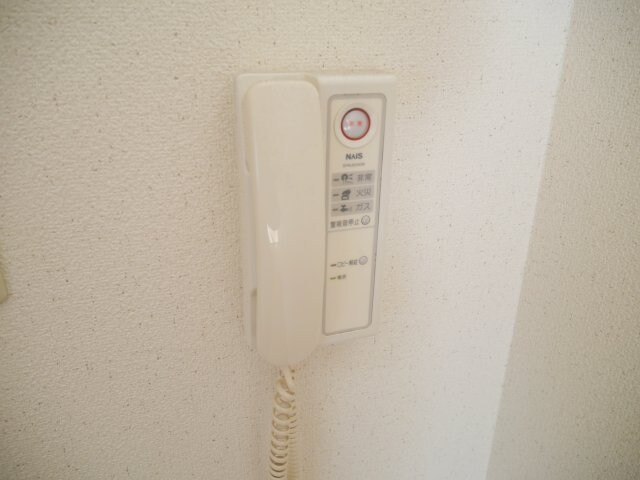 同タイプの画像です ミカーサ安島