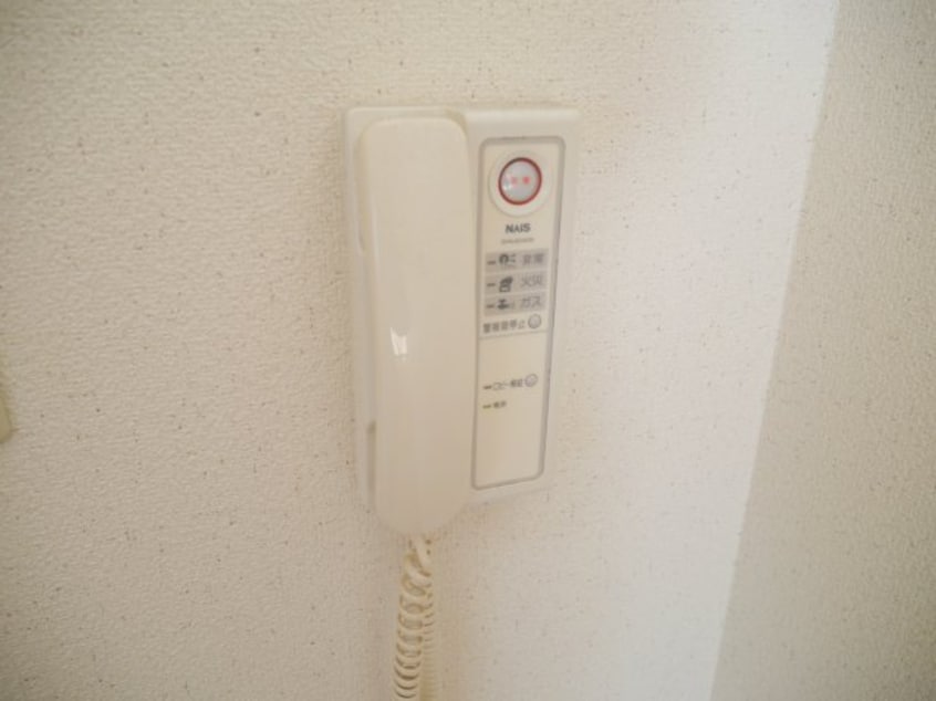 同タイプの画像です ミカーサ安島