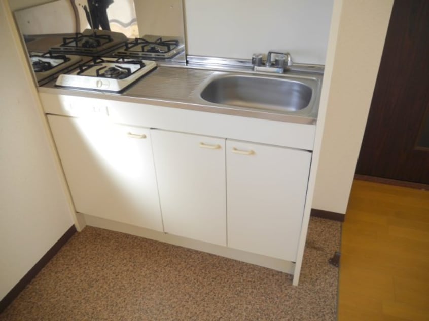 同タイプの画像です ミカーサ安島