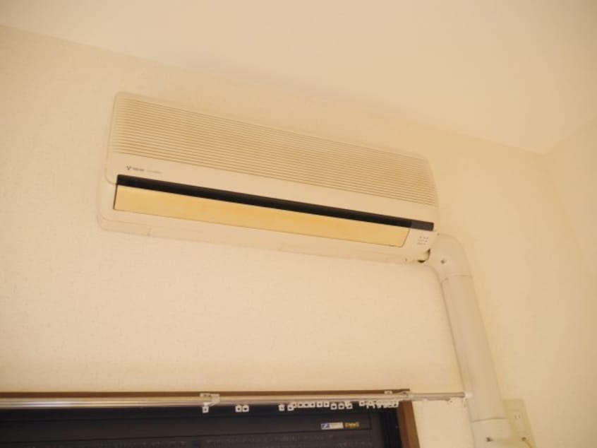 同タイプの画像です ミカーサ安島