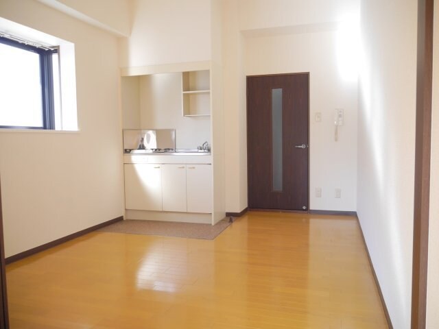 同タイプの画像です ミカーサ安島