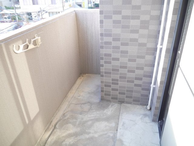 同タイプの画像です ミカーサ安島