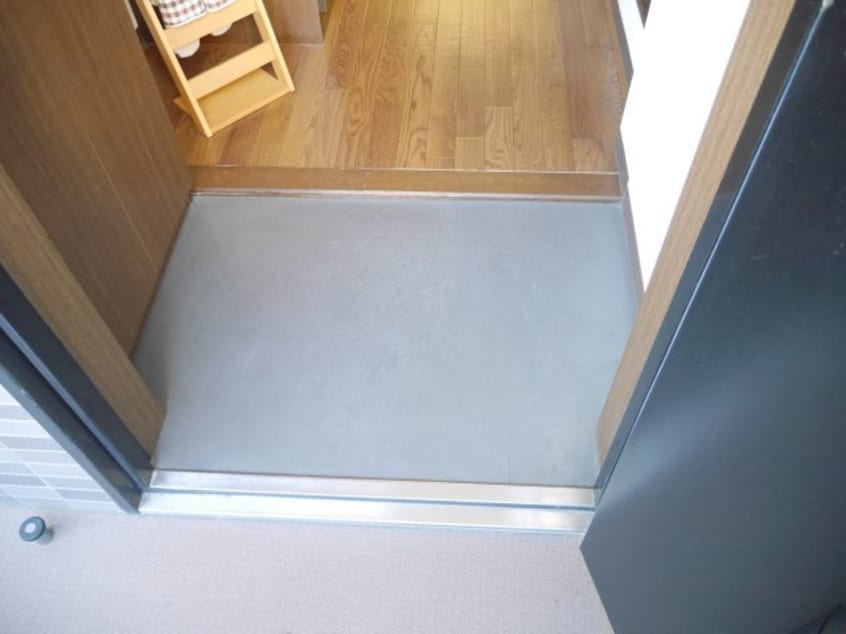 同タイプの画像です ミカーサ安島