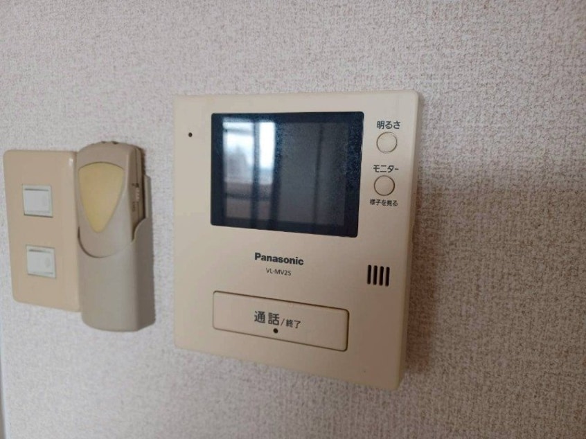  レスカール幸町