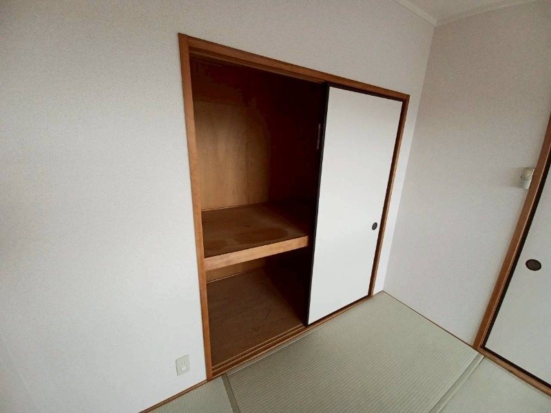  レスカール幸町