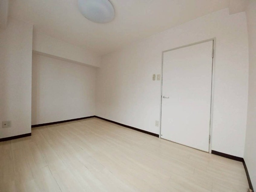  レスカール幸町