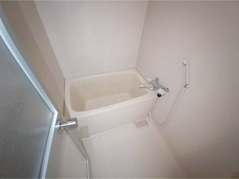  レスカール幸町