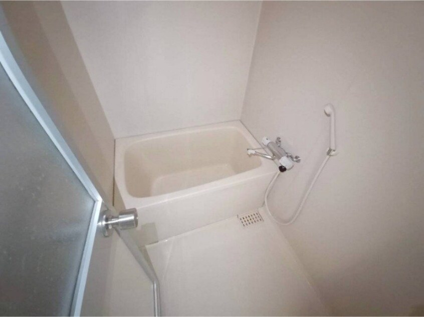  レスカール幸町