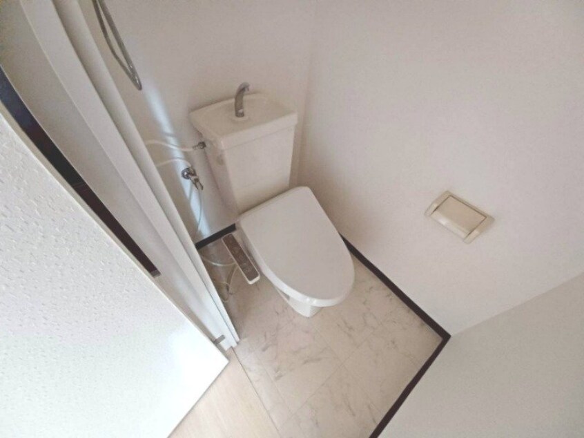  レスカール幸町