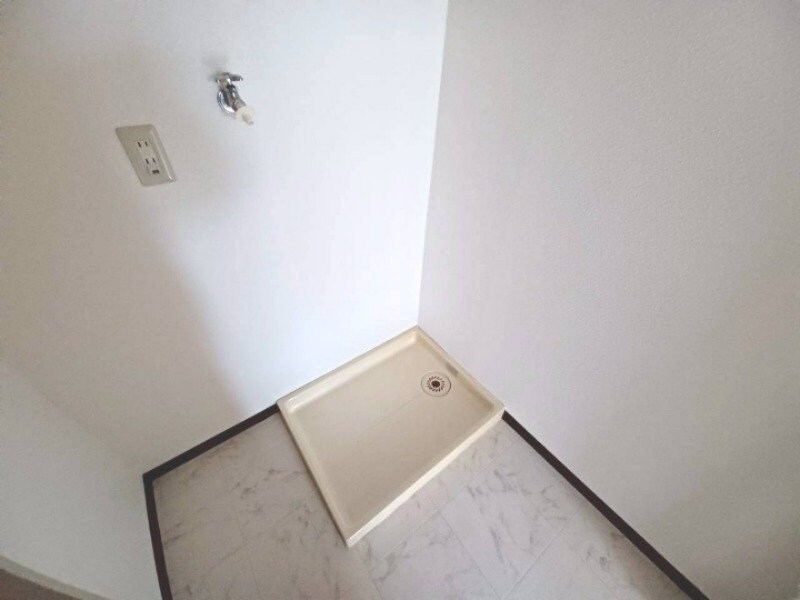  レスカール幸町