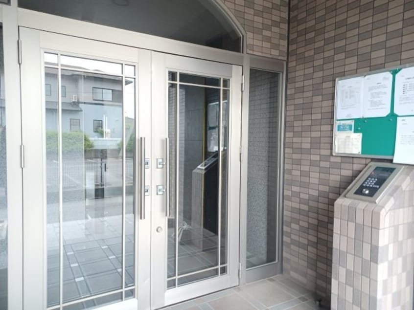  セントラルＦＵＪＩＴＡ