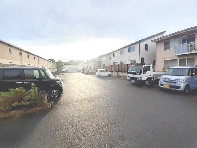  セントラルＦＵＪＩＴＡ