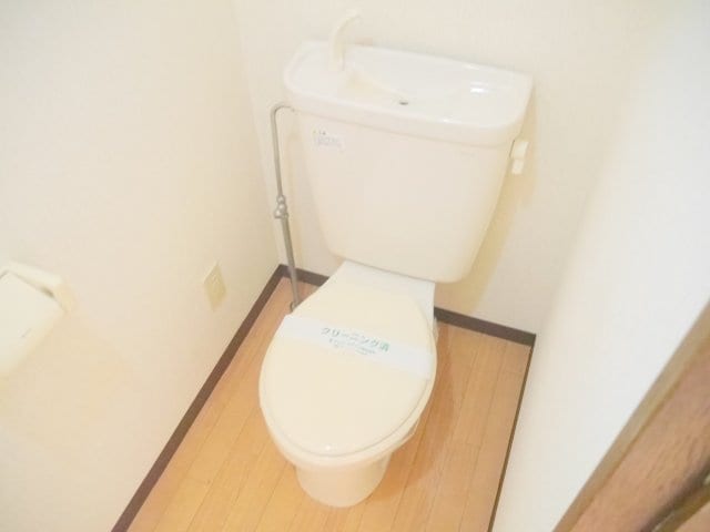  セントラルＦＵＪＩＴＡ