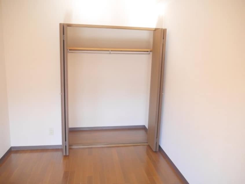  セントラルＦＵＪＩＴＡ