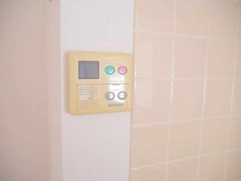  セントラルＦＵＪＩＴＡ