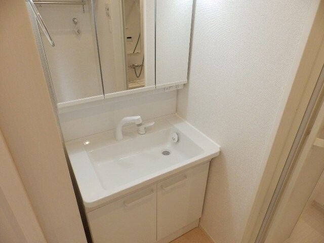 同型タイプのものです ウイングスⅡ