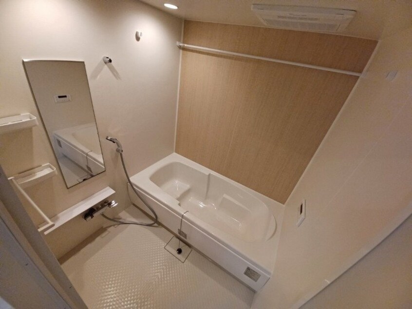 反転タイプ参考写真 ウイングスⅡ