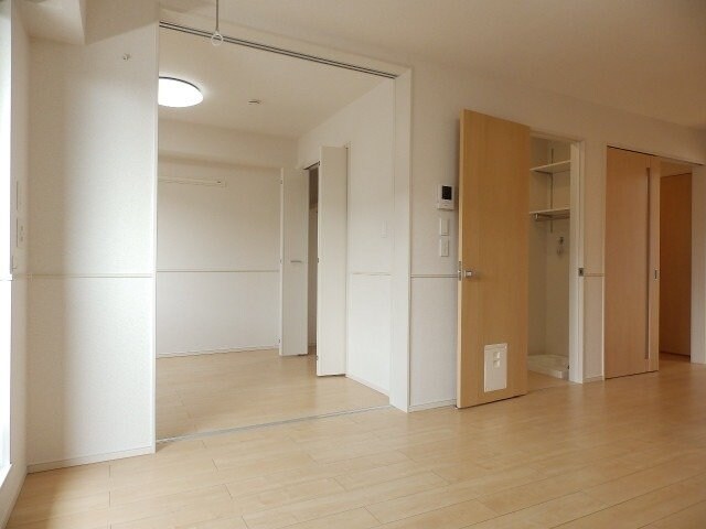 同型タイプのものです ウイングスⅡ