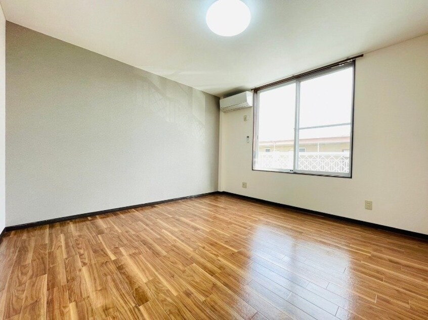 同物件別室画像 セピアコートＡ棟