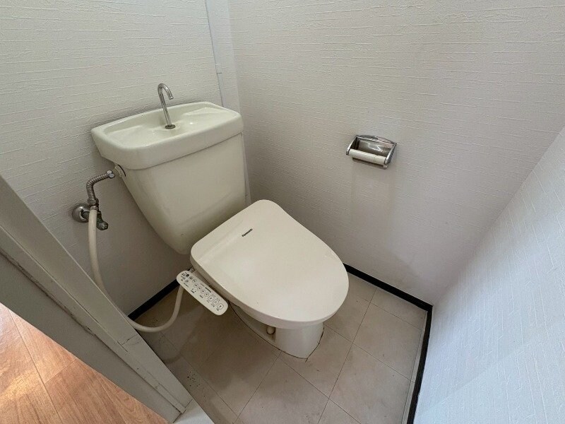  サンリッチ生桑