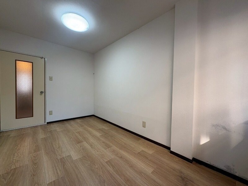  サンリッチ生桑