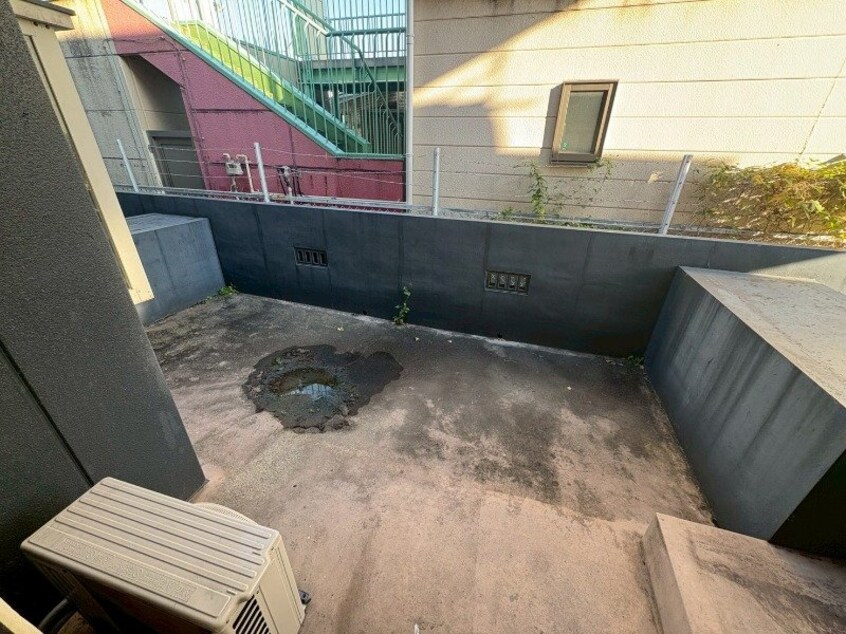  サンリッチ生桑