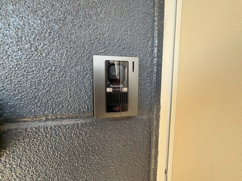  サンリッチ生桑