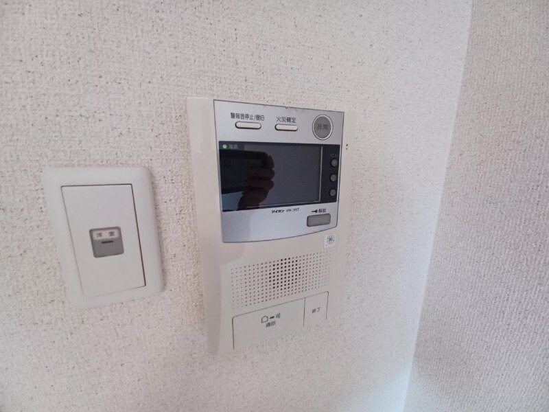 同型参考写真 Ｓ－ＦＯＲＴ四日市西新地