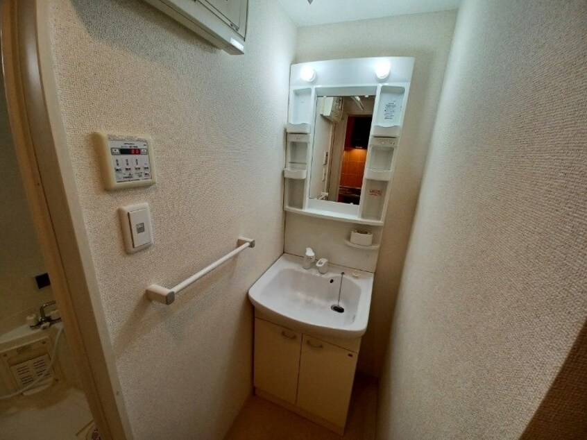 同型参考写真 Ｓ－ＦＯＲＴ四日市西新地