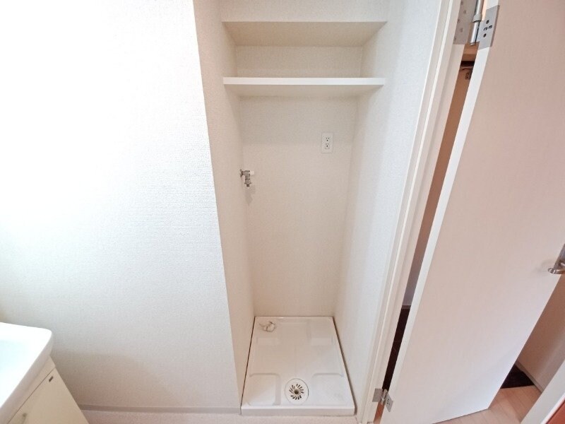 同型参考写真 Ｓ－ＦＯＲＴ四日市西新地