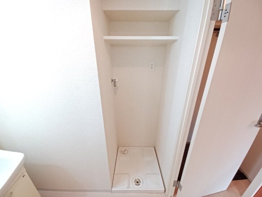 同型参考写真 Ｓ－ＦＯＲＴ四日市西新地