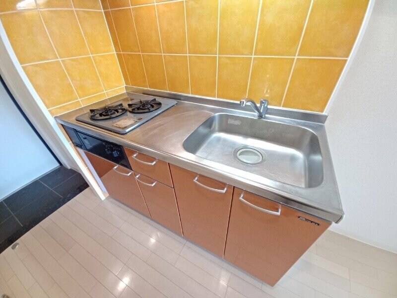 同型参考写真 Ｓ－ＦＯＲＴ四日市西新地