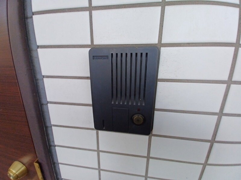 同型参考写真 Ｓ－ＦＯＲＴ四日市西新地