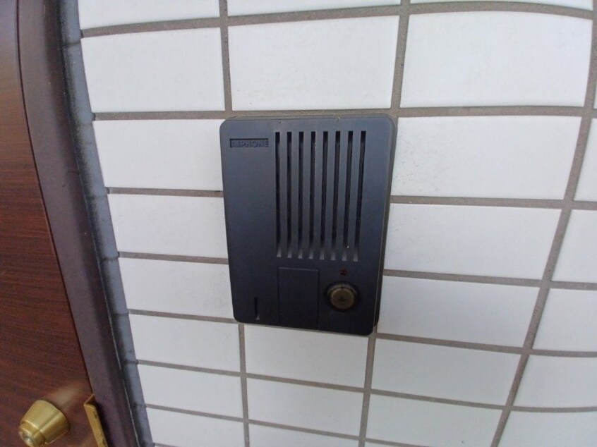 同型参考写真 Ｓ－ＦＯＲＴ四日市西新地