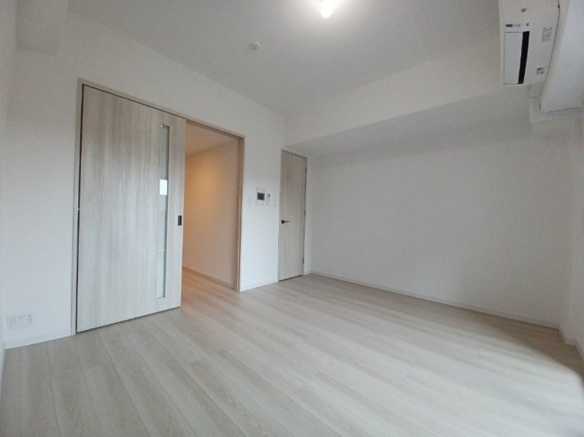  Ｓ－ＲＥＳＩＤＥＮＣＥ四日市安島ａｌｏｇｇｉｏ