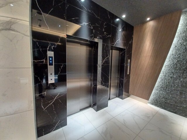  Ｓ－ＲＥＳＩＤＥＮＣＥ四日市安島ａｌｏｇｇｉｏ