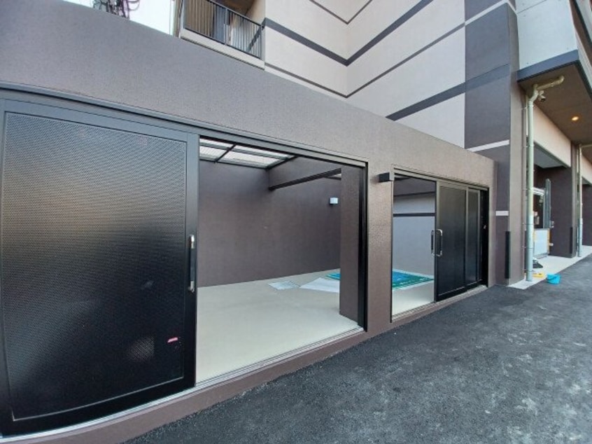  Ｓ－ＲＥＳＩＤＥＮＣＥ四日市安島ａｌｏｇｇｉｏ